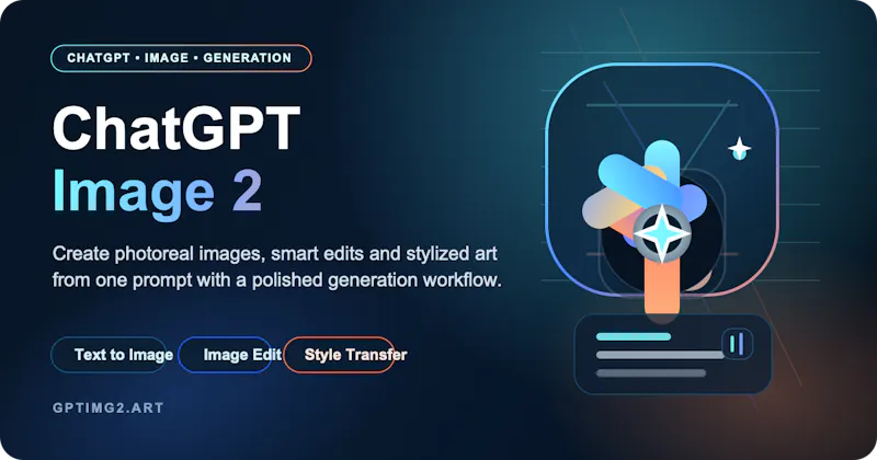 Image3 screenshot 1