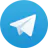 Telegram 4.5