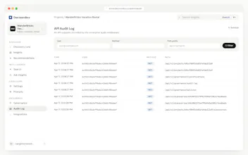 DecisionBox for Databricks gallery image