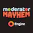 Moderator Mayhem