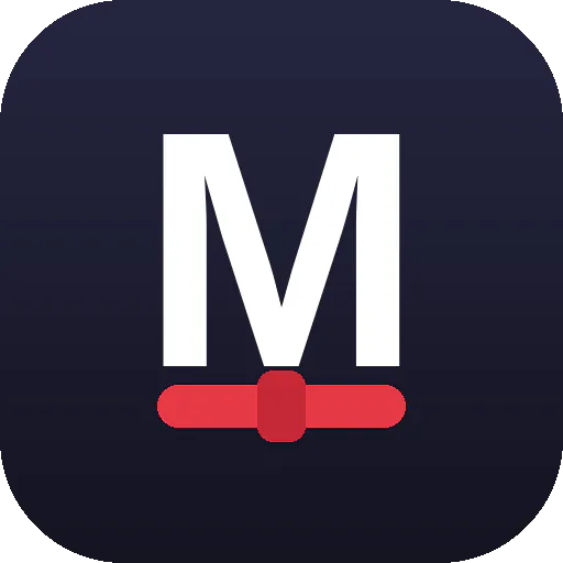 MyDojo Software