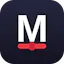 MyDojo Software
