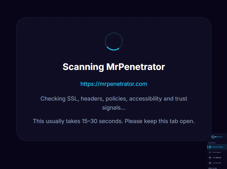 MrPenetrator gallery image