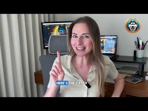 HEXYDOG gallery image