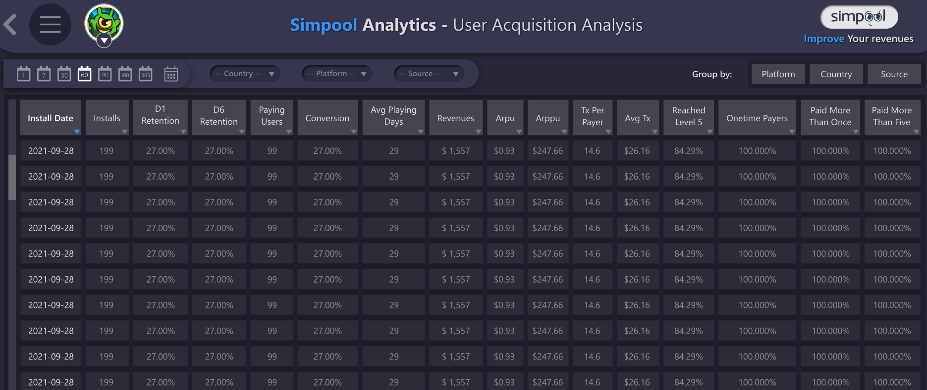 SeeIt by Simpool gallery image