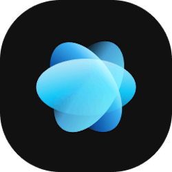 Alva AI