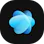 Alva AI - Sidebar Chrome extension