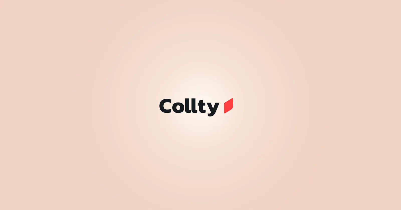 Collty screenshot 1