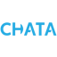 AutoQL by Chata
