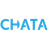 AutoQL by Chata