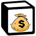 Subscriptions Tracker