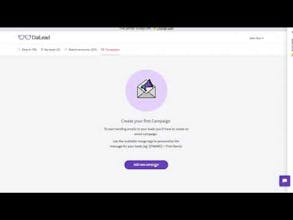 Dailead gallery image
