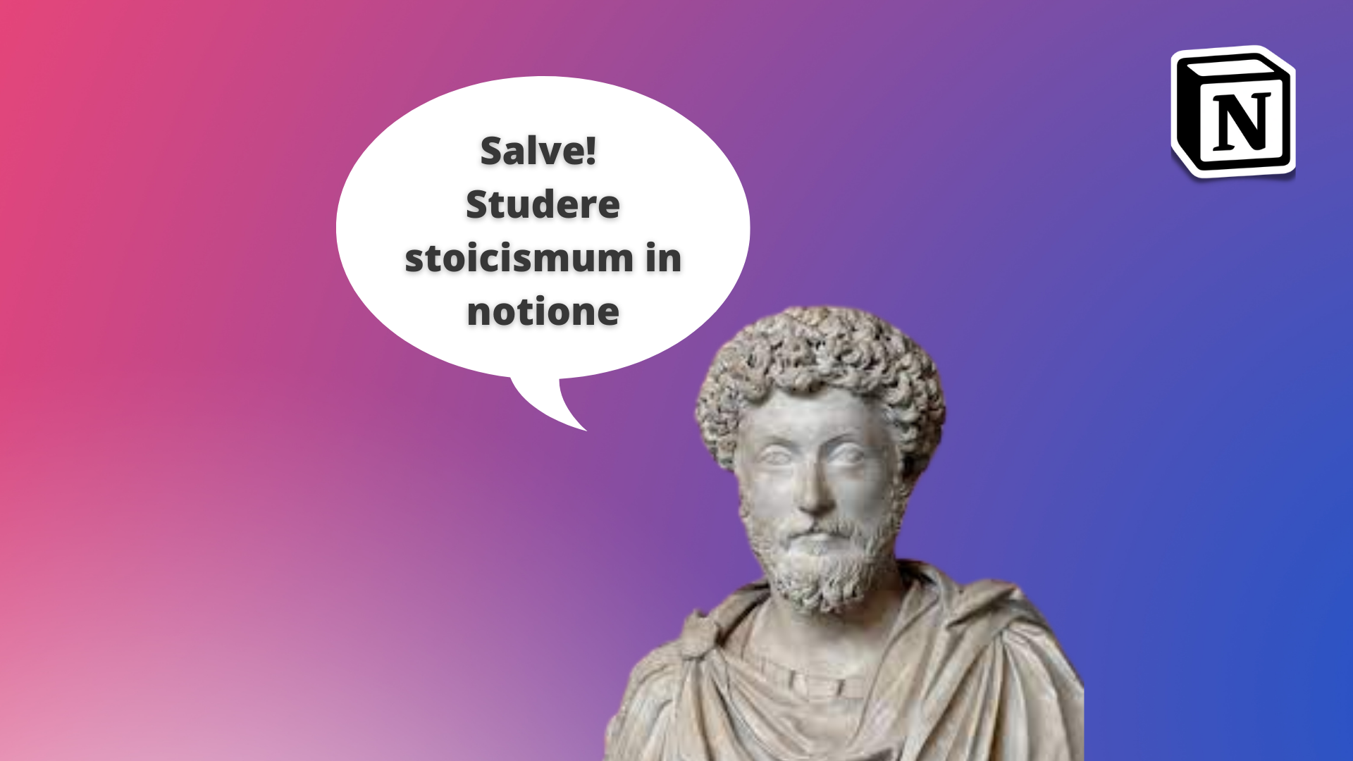 366 Stoic Quotes of the Day  gallery image