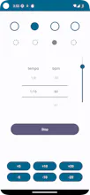 Metronome Lite Pro gallery image