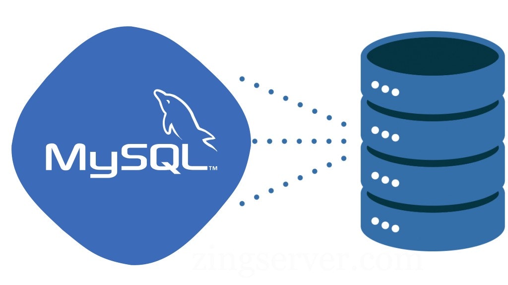 CentOS 7 पर MySQL स्थापित करें media 1
