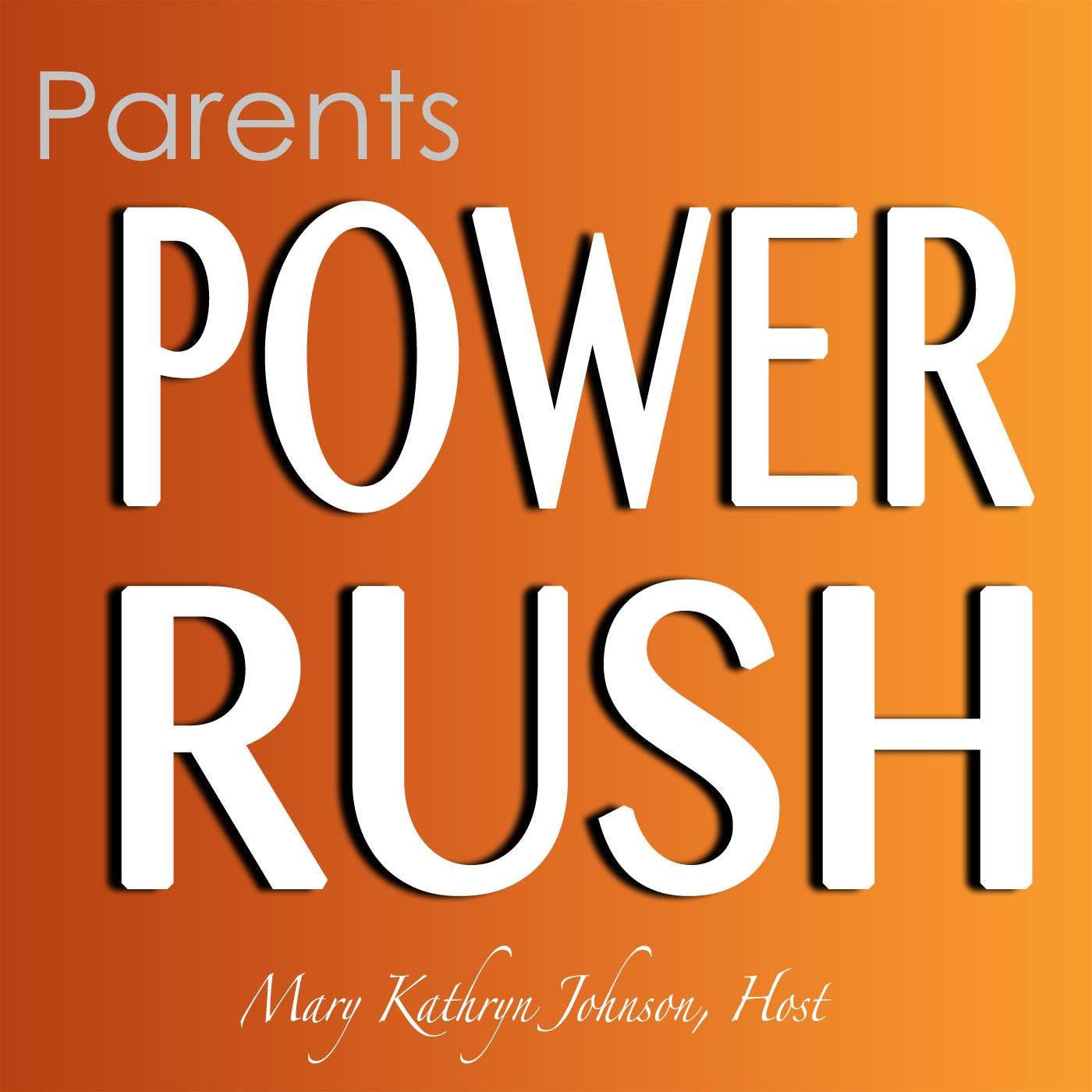 Power Rush- John Lee Dumas media 1