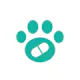 Pet Medicine Tracker