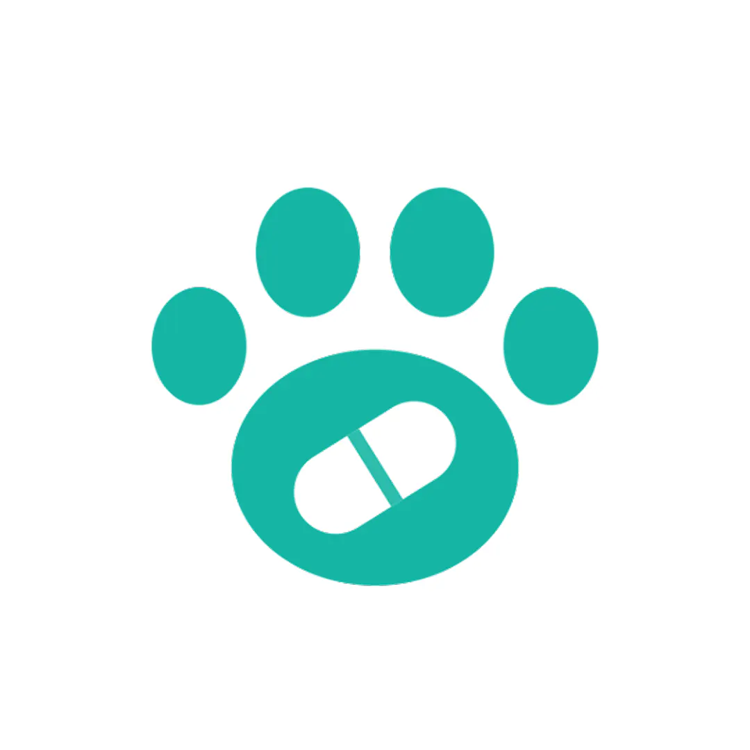 Pet Medicine Tracker