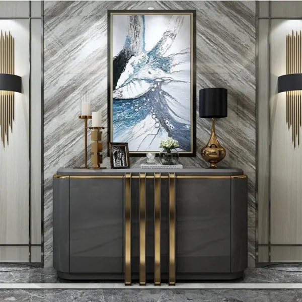 Online Furniture Store gallery image