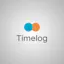 Timelog