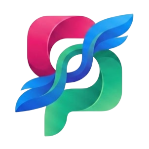 Prafero