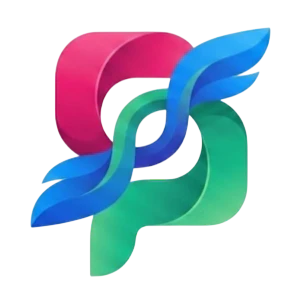 Prafero logo