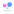 Colorobrain - Improve your memory