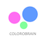Colorobrain - Improve your memory