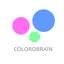 Colorobrain - Improve your memory
