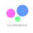 Colorobrain - Improve your memory
