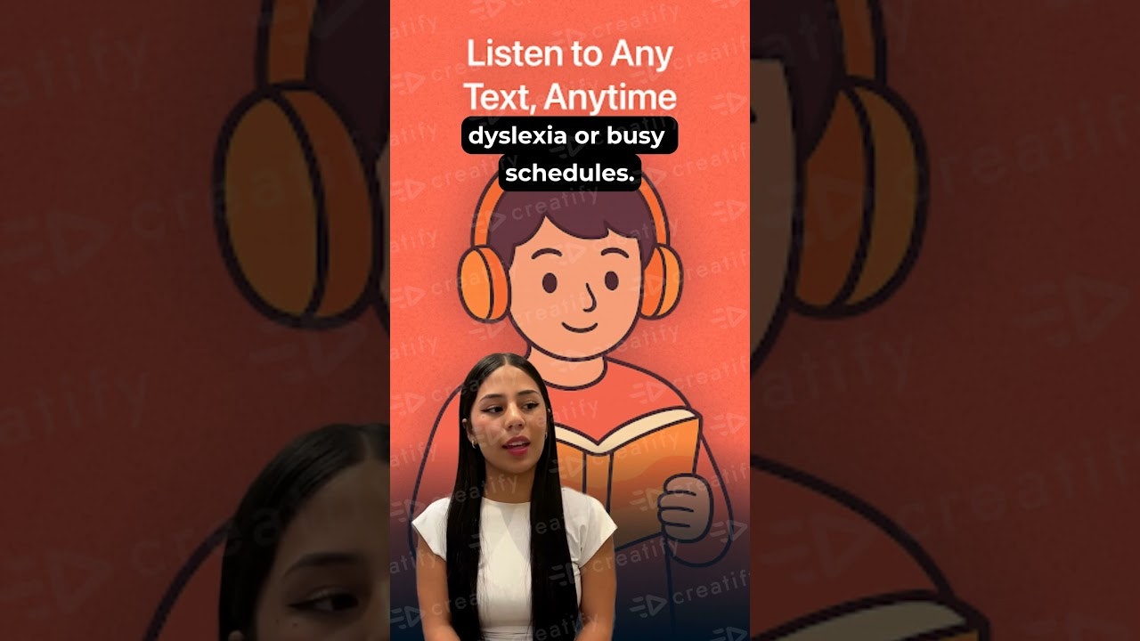 Speecho gallery image