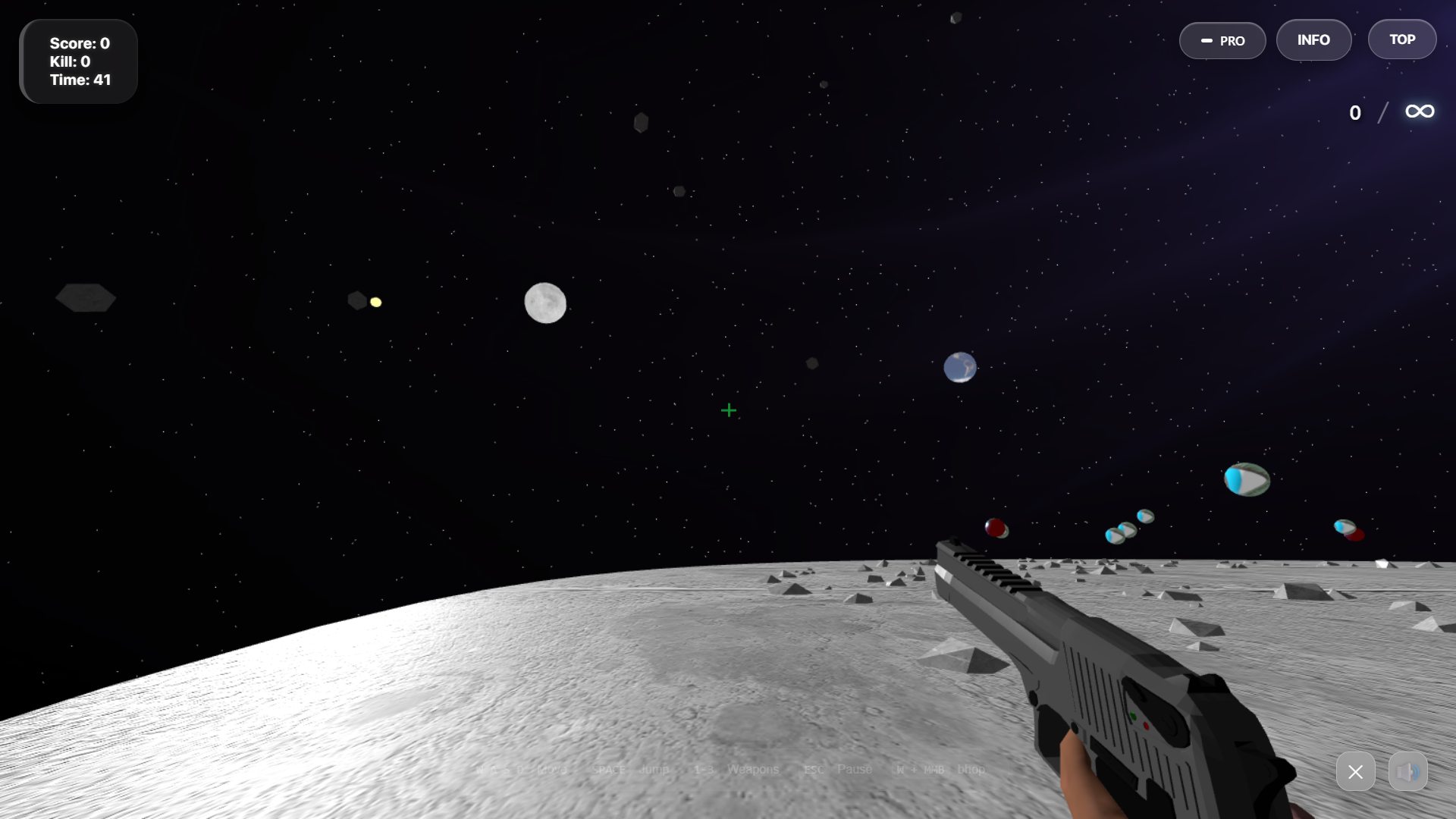 FRAGLISH - Main product screenshot demonstrating key features and user interface