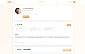 Ceevee gallery image