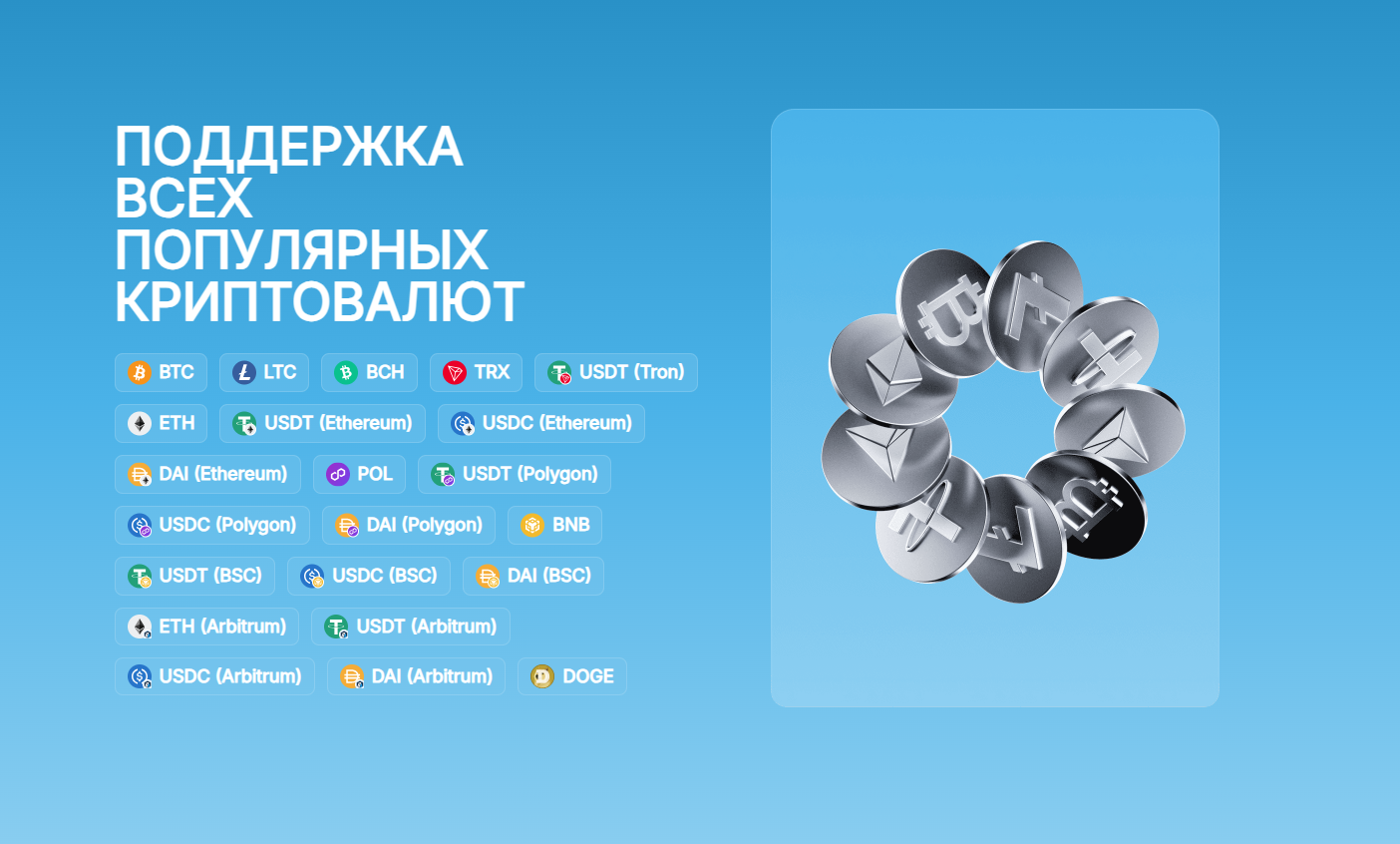 DV.net media 2