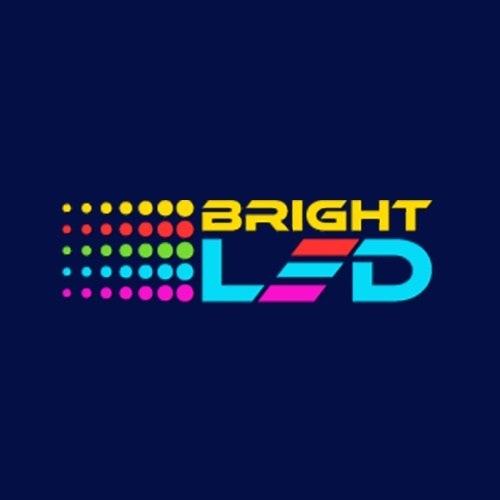 Parking Lot & Retail LED