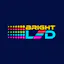 Parking Lot & Retail LED