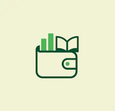 Ibkhabudget gallery image