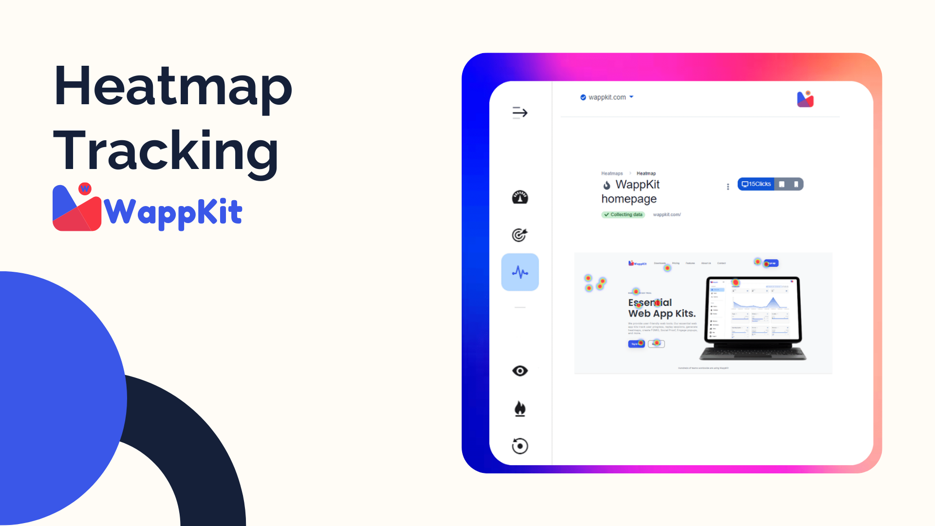 Wappkit media 3