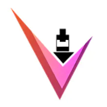 Vapourse gallery image