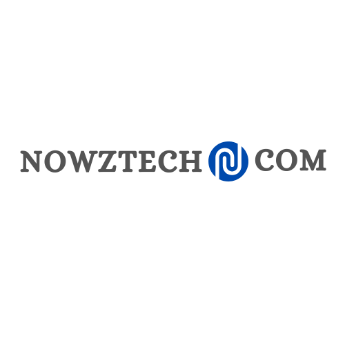 Nowztech media 1