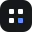 UtilityDock