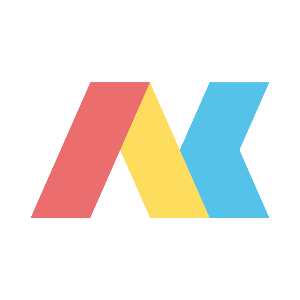 Acerca de Korea