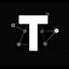 TalkToData