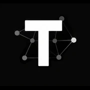 TalkToData logo