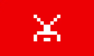 Smallbits gallery image