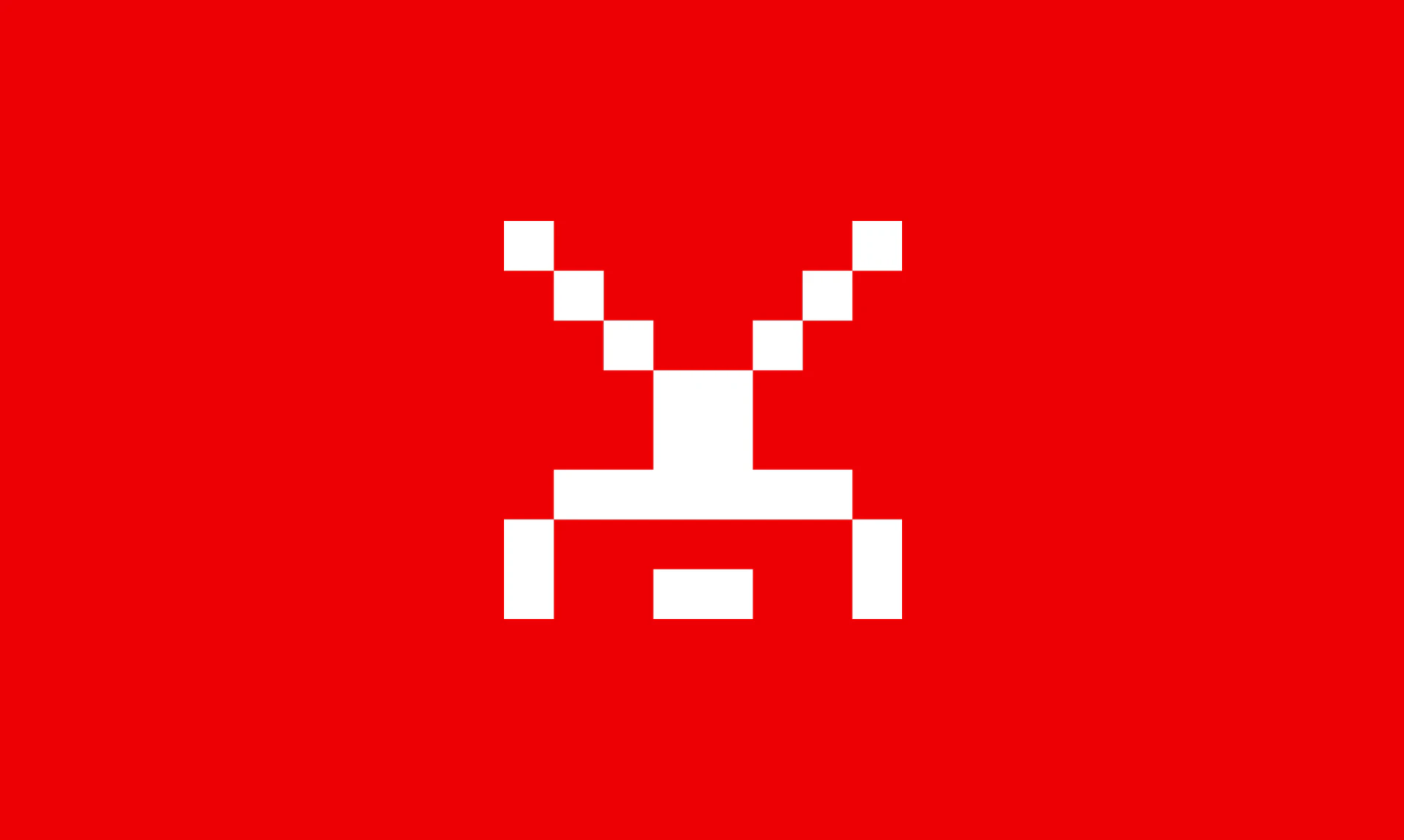 Smallbits screenshot 3