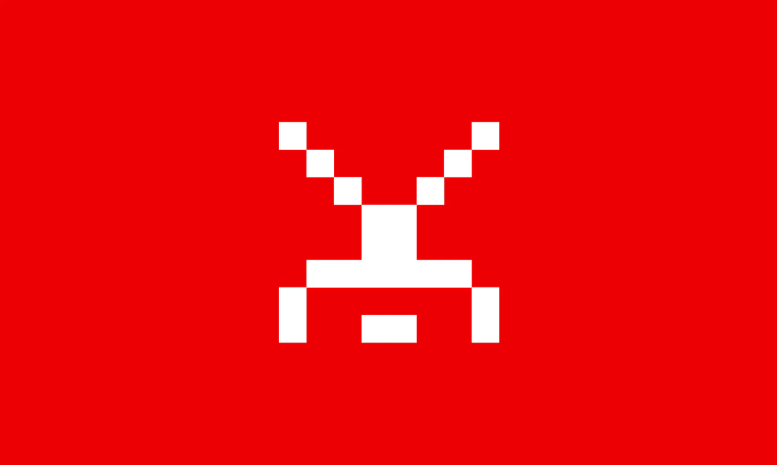 Smallbits screenshot 3