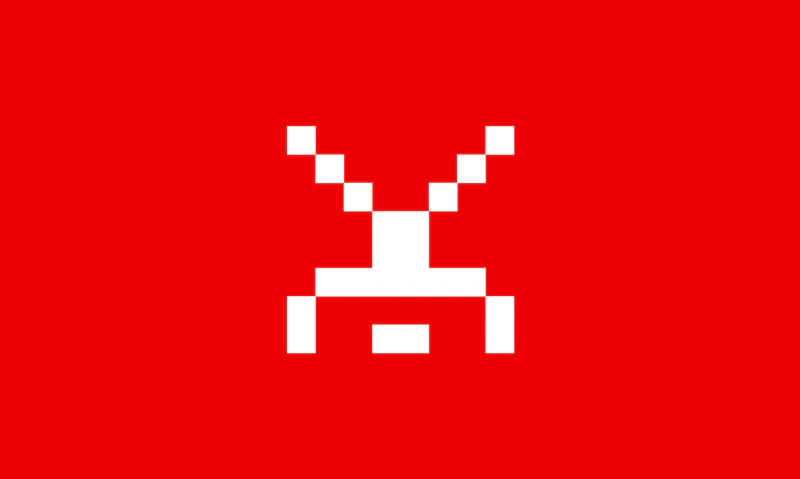 Smallbits screenshot 3