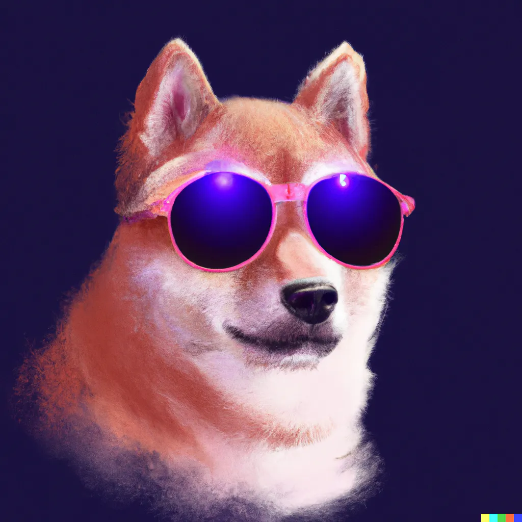 Posandu cover