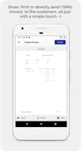 Shoopy -Invoice, inventory & sell online gallery image
